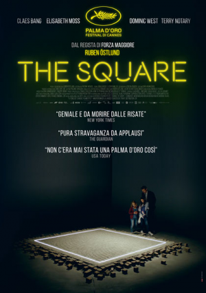 Zz1631288155the Squarejpeg — Just some random movies option 485