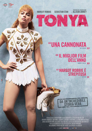 Zz1631288155tonyajpeg — Just some random movies option 486