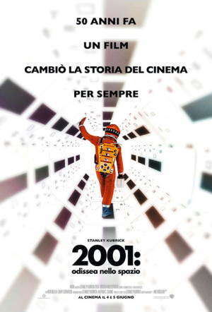 Zz16312881562001 Odissea Nello Spaziojpeg — Just some random movies option 488