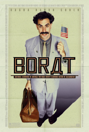 Zz1631288156borat Studio Culturale Sullamerica A Beneficio Della Gloriosa Nazione Del Kazakistanjpg — Just some random movies option 489