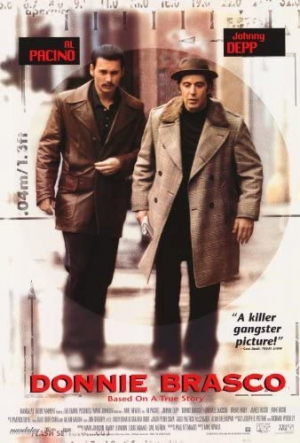 Zz1631288156donnie Brascojpg — Just some random movies option 492