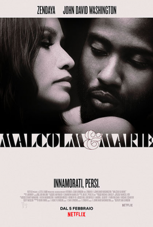 Zz1631288156malcolm And Mariejpeg — Just some random movies option 494