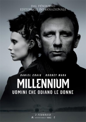 Zz1631288156millennium Uomini Che Odiano Le Donnejpeg — Just some random movies option 495