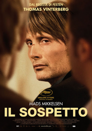 Zz1631288157il Sospettojpeg — Just some random movies option 499