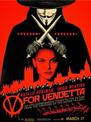 Zz1631288157v Per Vendettajpeg — Just some random movies option 502