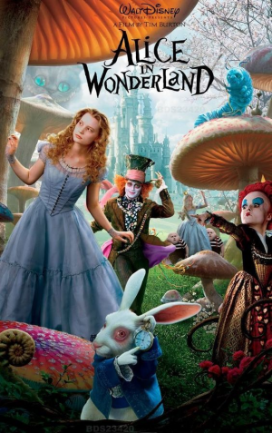 Zz1635256175alice In Wonderlandjpeg — Just some random movies option 503