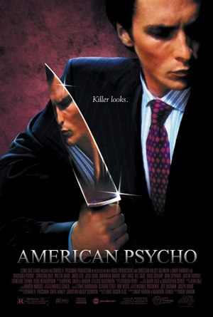 Zz1635256175american Psychojpeg — Just some random movies option 504
