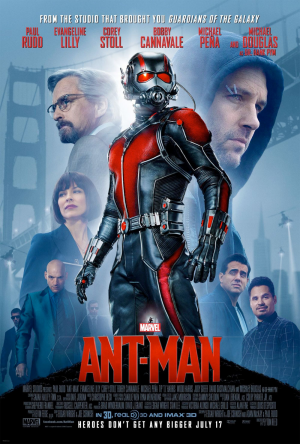 Zz1635256175ant Manjpeg — Just some random movies option 505