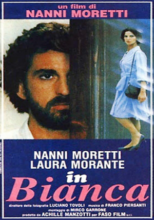 Zz1635256175biancajpeg — Just some random movies option 506