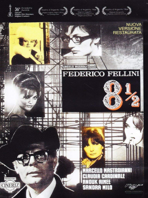Zz16374842708 12 Bisjpg — Just some random movies option 512