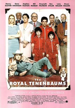 Zz1637484270i Tenenbaumjpg — Just some random movies option 513