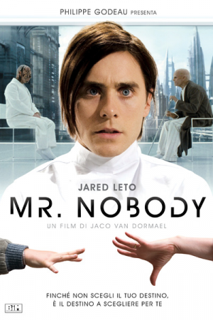 Zz1637484270mr Nobodyjpeg — Just some random movies option 514