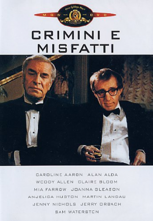 Zz1640707988crimini E Misfattijpeg — Just some random movies option 517