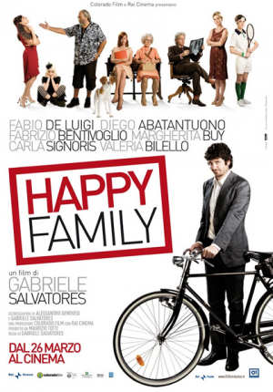 Zz1640707988happy Familyjpeg — Just some random movies option 518