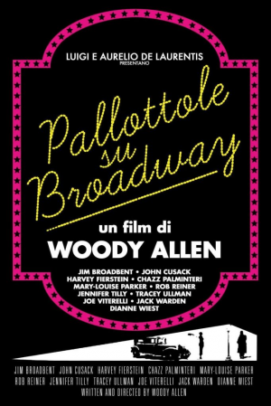 Zz1640707988pallottole Su Broadwayjpeg — Just some random movies option 519