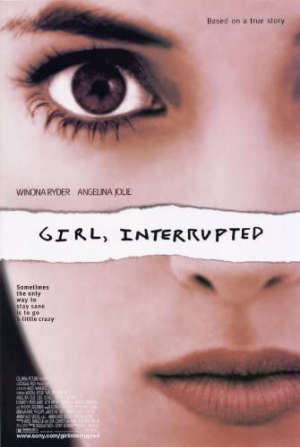 Zz1640707988ragazze Interrottejpg — Just some random movies option 520