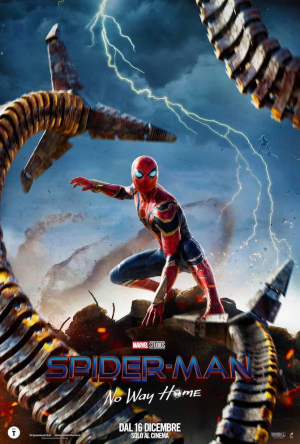 Zz1640707988spider Man No Way Homejpeg — Just some random movies option 522