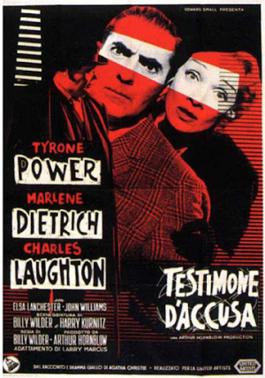 Zz1640707988testimone Daccusajpeg — Just some random movies option 523