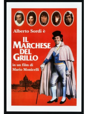 Zz1641495834il Marchese Del Grillojpeg — Just some random movies option 525