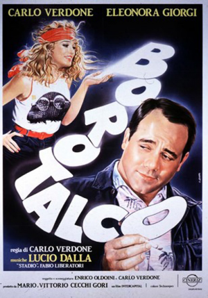 Zz1641495835borotalcojpeg — Just some random movies option 526