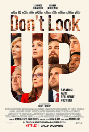 Zz1641495835dont Look Upjpeg — Just some random movies option 527