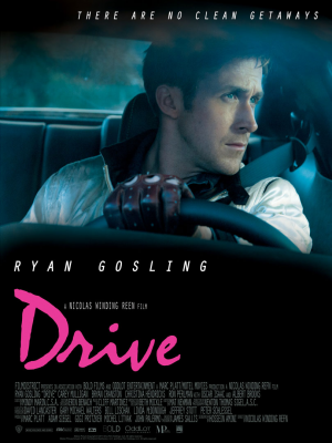 Zz1641495835drivejpeg — Just some random movies option 528