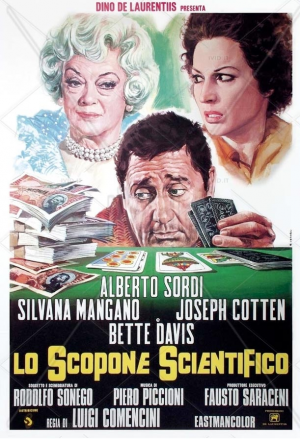 Zz1641495835lo Scopone Scientificojpeg — Just some random movies option 529