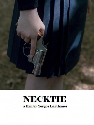 Zz1641495835necktiejpg — Just some random movies option 530