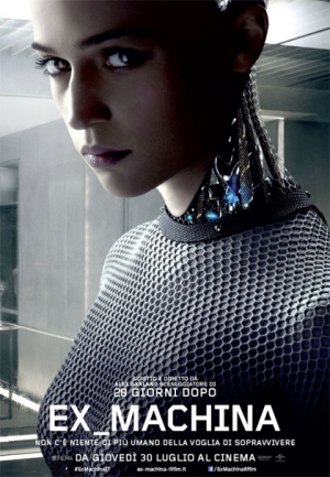 Zz1643132170exmachinajpeg — Just some random movies option 532