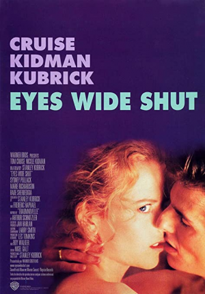 Zz1643132170eyes Wide Shutjpg — Just some random movies option 533