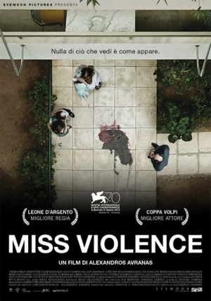 Zz1643132170miss Violencejpeg — Just some random movies option 534