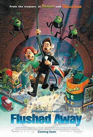 Zz1643132171giu Per Il Tubojpg — Just some random movies option 535