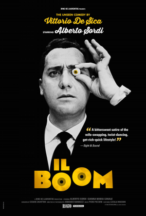 Zz1643132171il Boomjpg — Just some random movies option 536