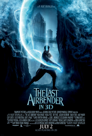 Zz1643132171lultimo Dominatore Dellariajpg — Just some random movies option 538