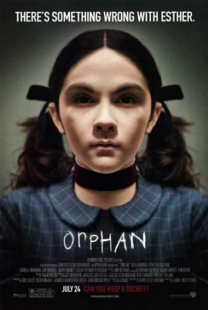 Zz1643132171orphanjpg — Just some random movies option 540
