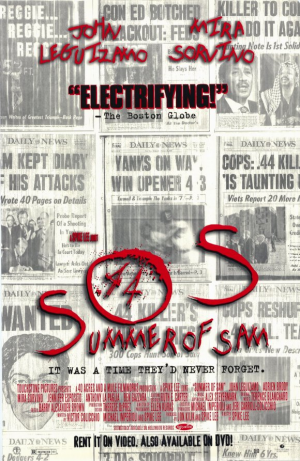 Zz1643132171sos Summer Of Samjpeg — Just some random movies option 541