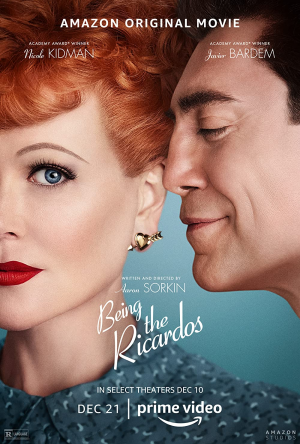 Zz1643132172being The Ricardosjpg — Just some random movies option 543