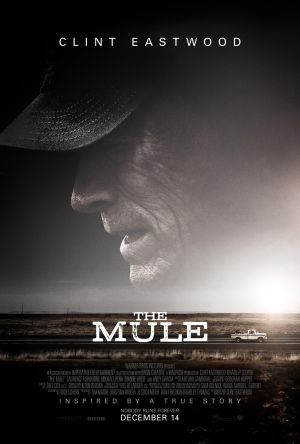 Zz1643132172il Corriere The Mulejpeg — Just some random movies option 544