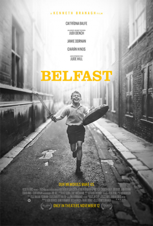 Zz1647103475belfastjpeg — Just some random movies option 547