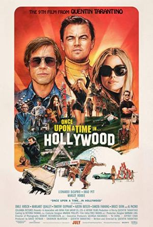 Zz1647103475once Upon A Time In Hollywwodjpg — Just some random movies option 550