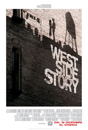 Zz1647103475west Side Storyjpeg — Just some random movies option 552