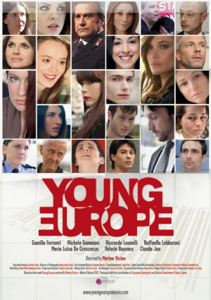 Zz1647103475young Europejpeg — Just some random movies option 553