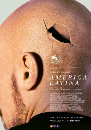 Zz1647103476america Latinajpeg — Just some random movies option 554