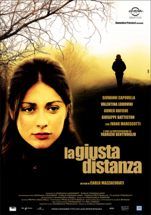 Zz1647103476la Giusta Distanzajpeg — Just some random movies option 556