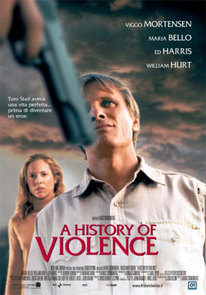 Zz1649707243a History Of Violencejpeg — Just some random movies option 558