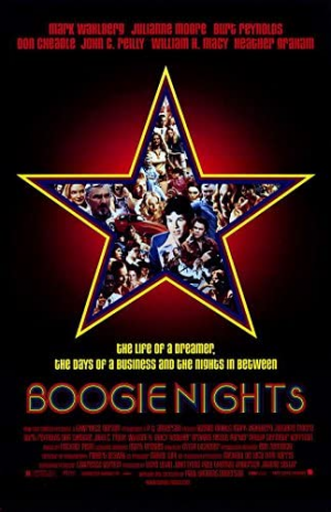 Zz1649707243boogie Nights Laltra Hollywoodjpg — Just some random movies option 560
