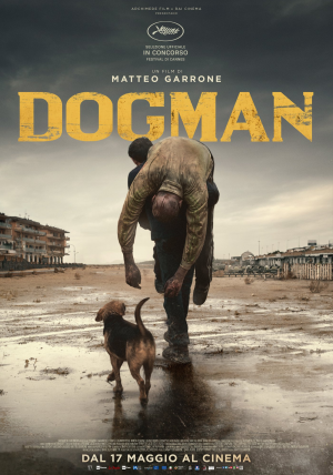 Zz1649707243dogmanjpeg — Just some random movies option 561