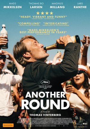 Zz1649707243un Altro Girojpeg — Just some random movies option 564