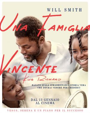 Zz1649707243una Famiglia Vincetejpeg — Just some random movies option 565
