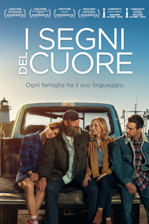 Zz1649707244coda I Segni Del Cuorejpeg — Just some random movies option 566